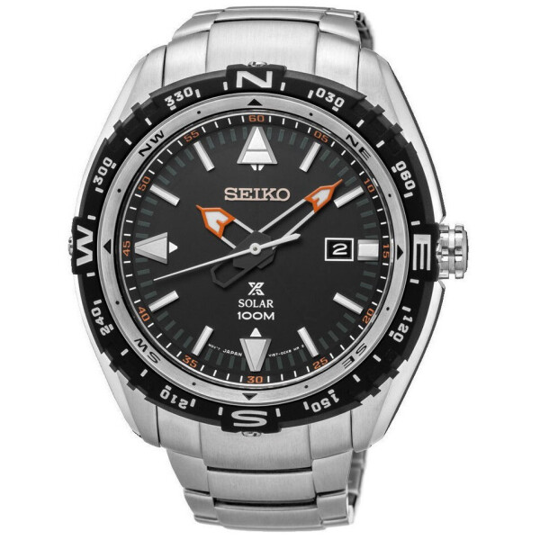 Часы Seiko SNE421P1