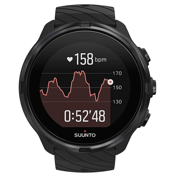 Часы Suunto SS050257000