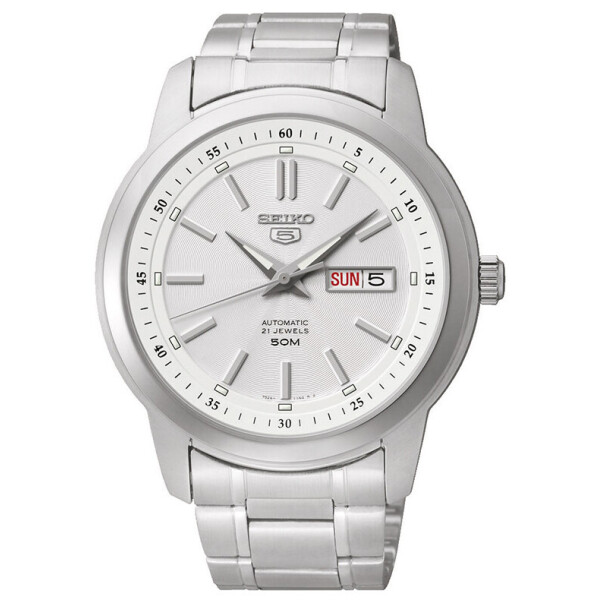 Часы Seiko SNKM83K1