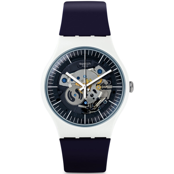 Часы Swatch SUOW156