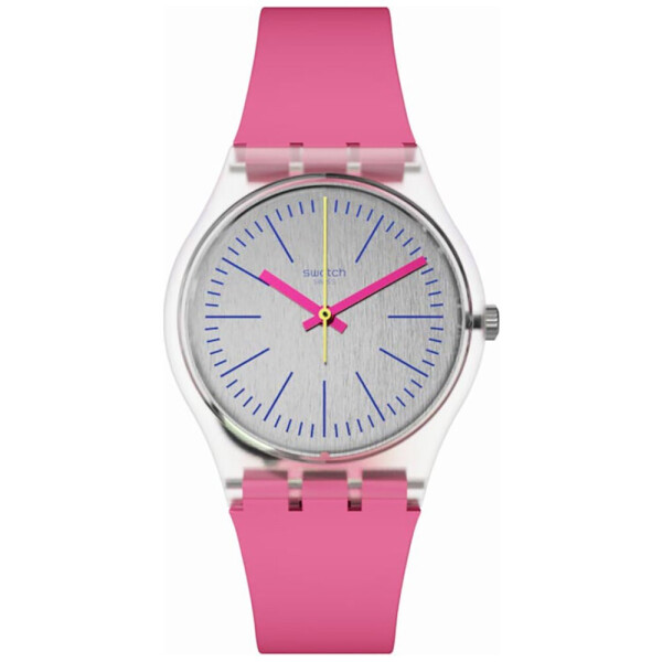 Часы Swatch GE256