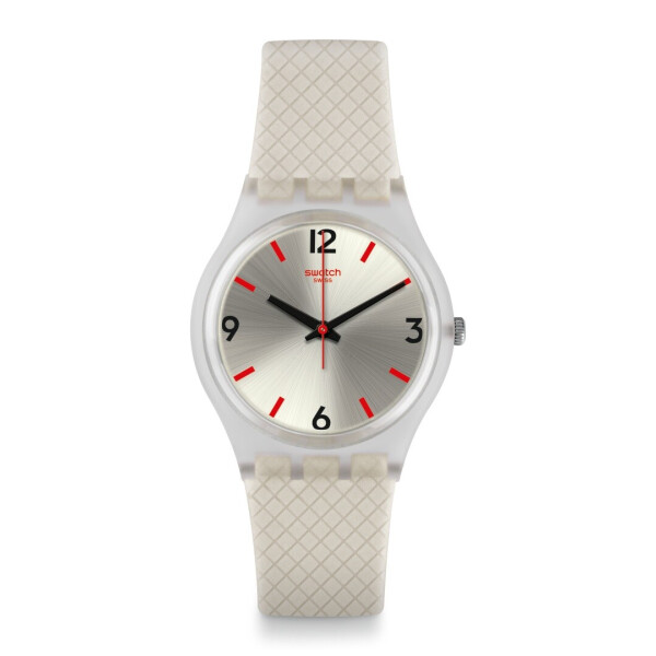 Часы Swatch GE247