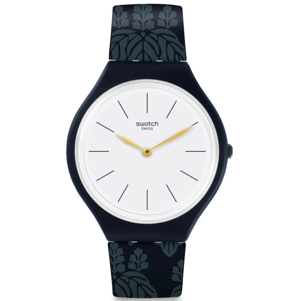 Часы Swatch SVON102