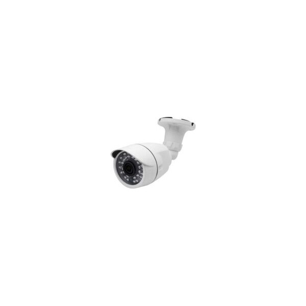 1MP камера цилиндрическая корпус металл AHD / HDCVI / HDTVI / Analog 720Р MERLION(обьектив 3.6мм / ИК подсветка 20м)
1MP камера цилиндрическая корпус металл AHD / HDCVI / HDTVI / Analog 720Р MERLION(обьектив 3.6мм / ИК подсветка 20м)