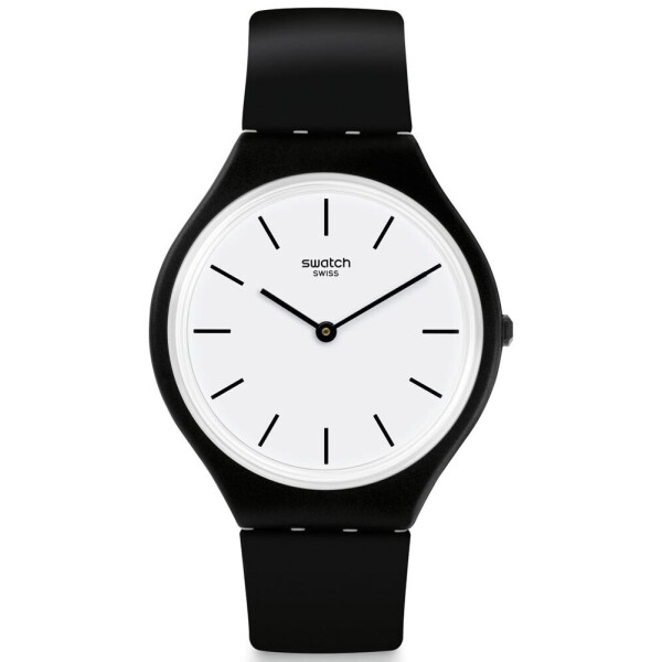 Часы Swatch SVOB108
