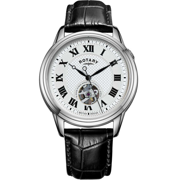 Мужские часы Rotary GS05365/70