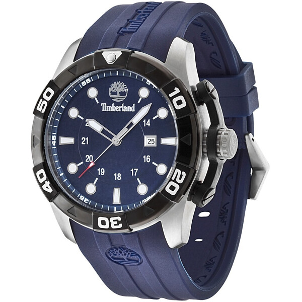 Часы Timberland TBL.14108JSTB-03