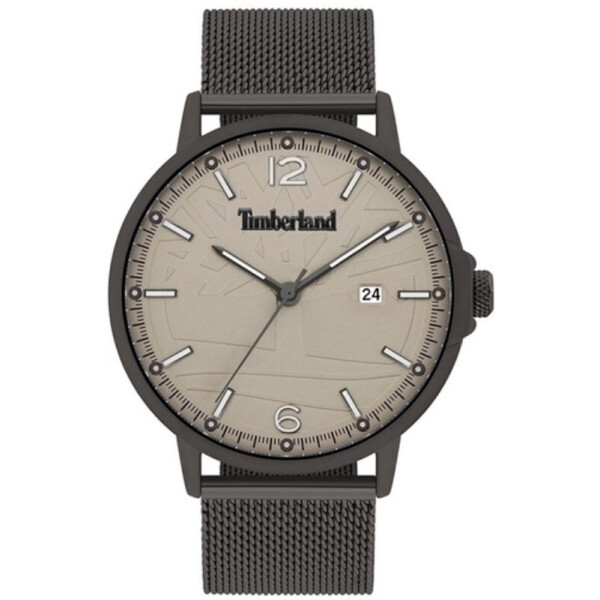 Часы Timberland TBL.15954JYU-79MM