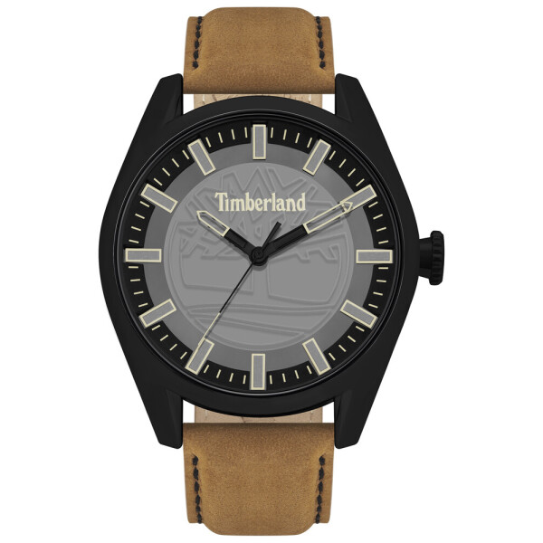 Часы Timberland TBL.16005JYB-13