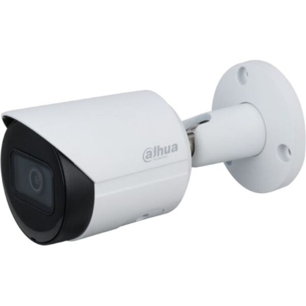 Камера видеонаблюдения Dahua 5Mп Starlight IP с ИК подсветкой DH-IPC-HFW2531SP-S-S2 (3.6мм)
Камера видеонаблюдения Dahua 5Mп Starlight IP с ИК подсветкой DH-IPC-HFW2531SP-S-S2 (3.6мм)