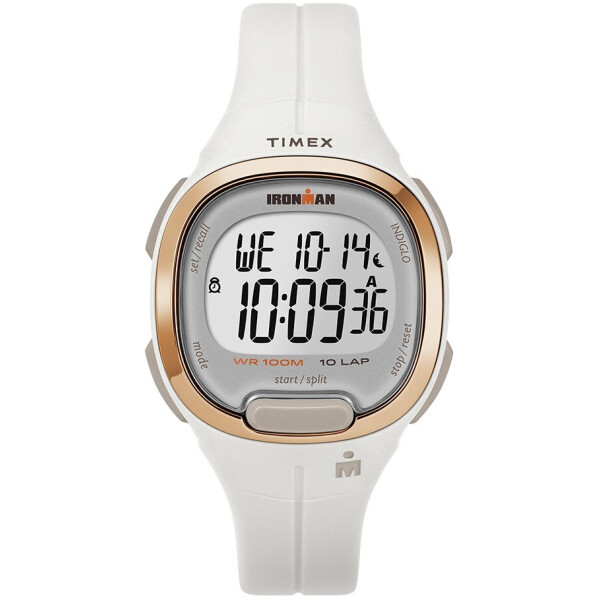 Часы Timex TW5M19900