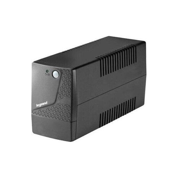 ИБП Legrand Keor SPX 1000ВА (310322)
ИБП Legrand Keor SPX 1000ВА (310322)