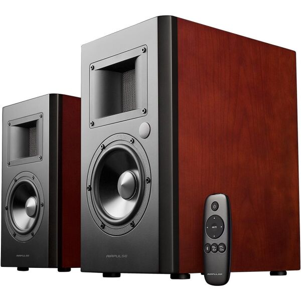 Edifier AirPulse A200