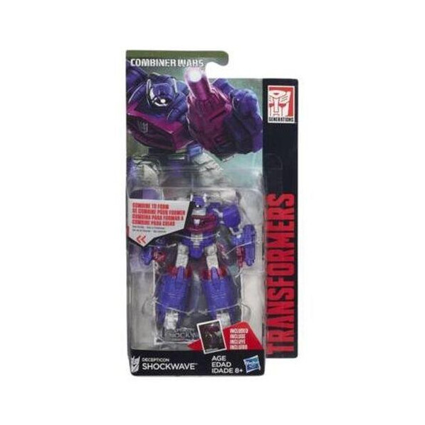 Трансформеры Дженерейшнс Легенды Transformers Generations Legends Class Shockwave Hasbro B4666 B0971
Трансформеры Дженерейшнс Легенды Transformers Generations Legends Class Shockwave Hasbro B4666 B0971