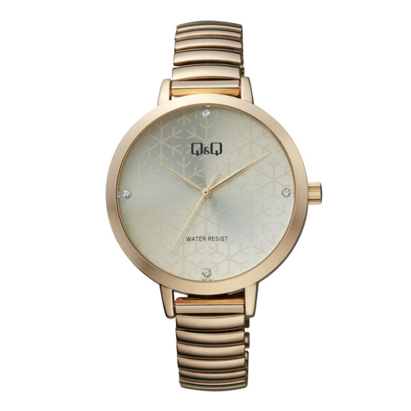 Часы QQ QB49J010Y