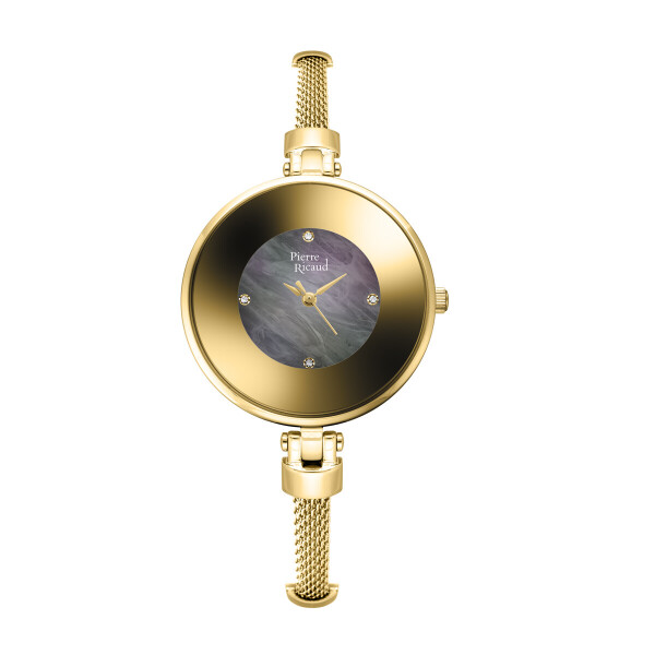 Часы Pierre Ricaud PR 22048.114MQ