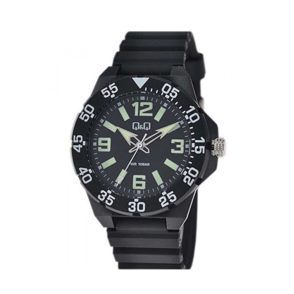 Часы QQ VS24J004Y