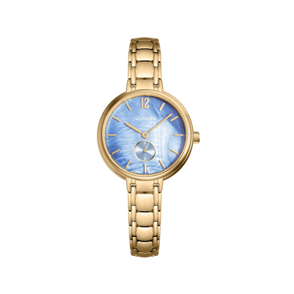 Часы Adriatica ADR 3726.115BQ