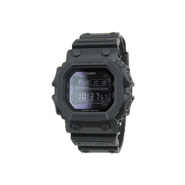 Часы CASIO GX-56BB-1ER
