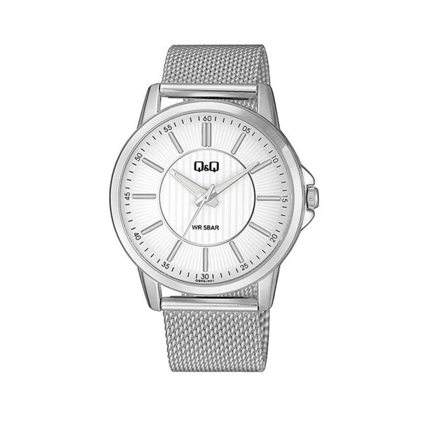Часы QQ QB66J201Y