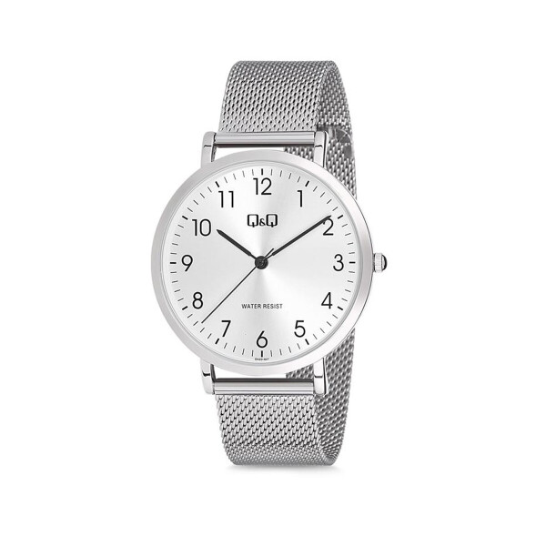 Часы QQ QA20-827Y