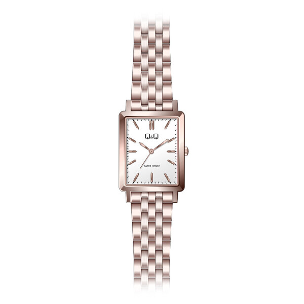 Часы QQ QB95J001Y