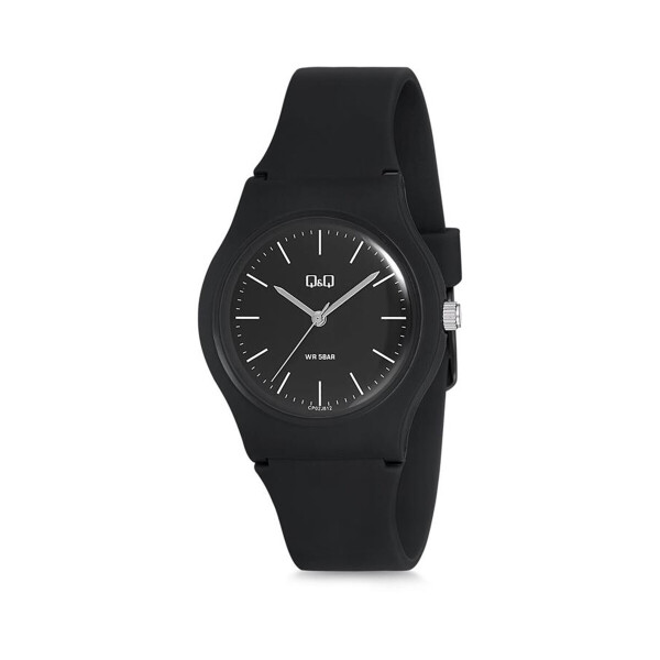 Часы QQ CP02J810Y