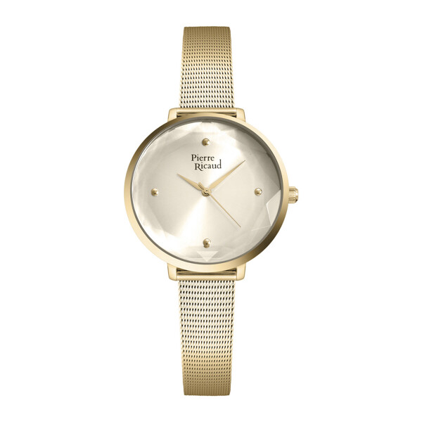 Часы Pierre Ricaud PR 22097.1141Q