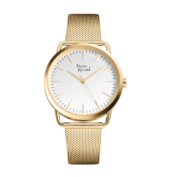 Часы Pierre Ricaud PR 22098.1113Q