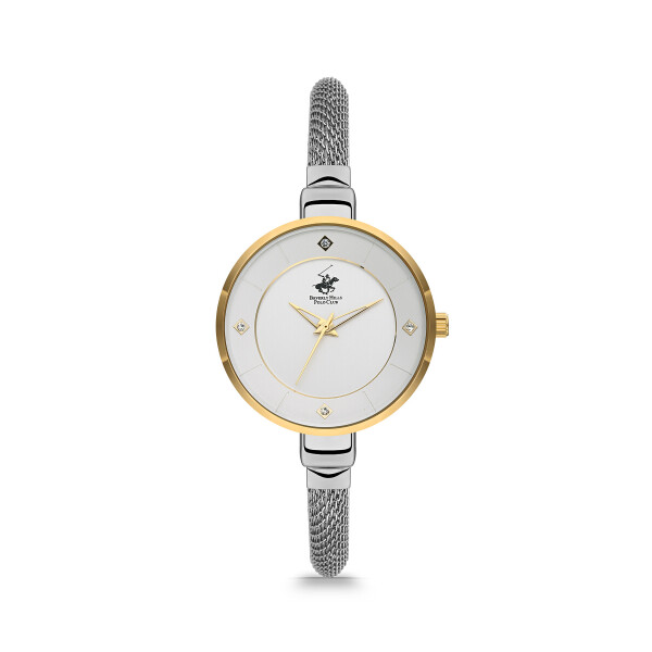 Часы Beverly Hills Polo Club BH9610-06