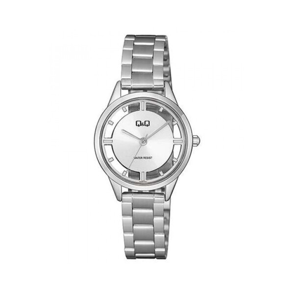 Часы QQ QB69J201Y