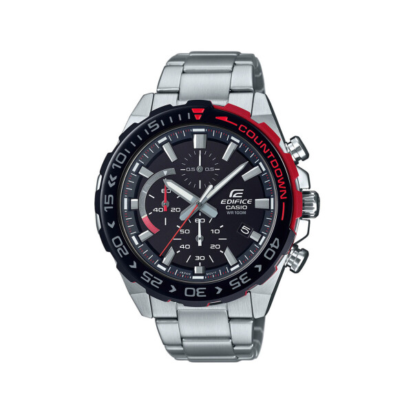 Часы EFR-566DB-1AVUEF