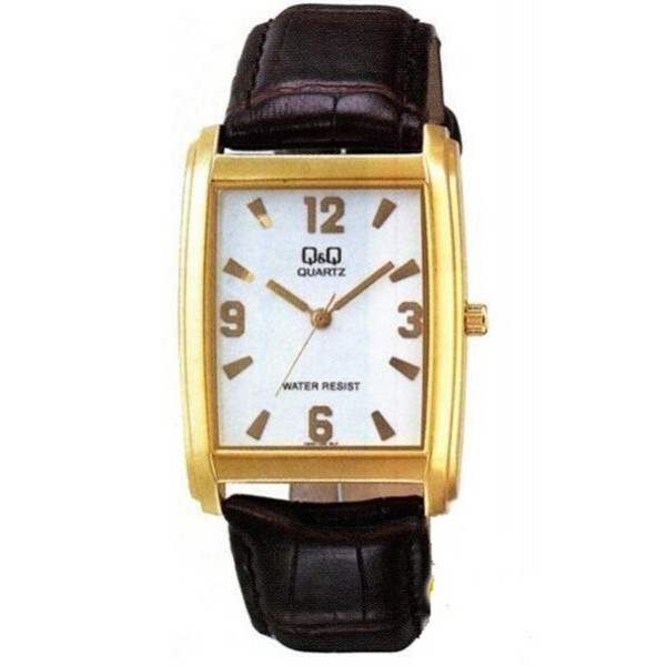 Часы QQ VG30J104Y
