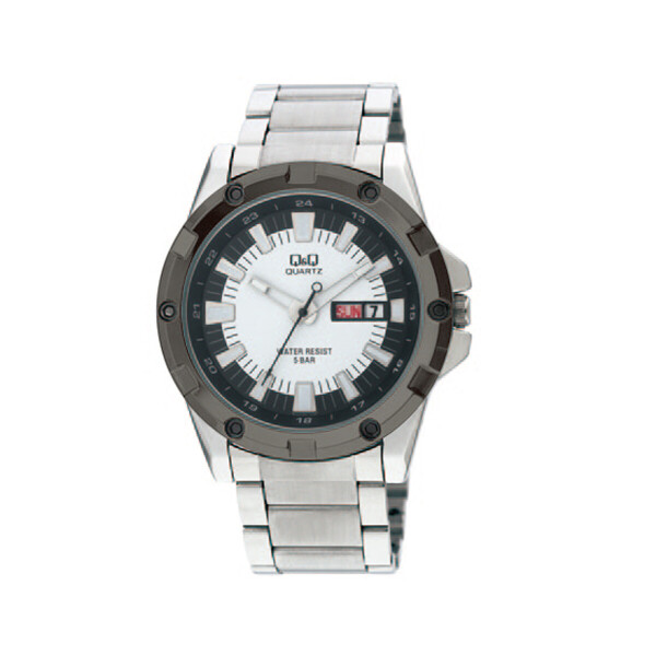 Часы QQ A150J401Y
