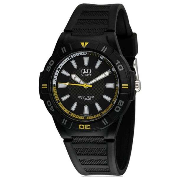 Часы QQ GW36J008Y