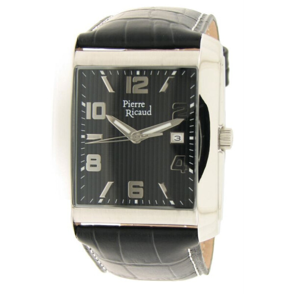 Часы Pierre Ricaud PR 91053.5254Q