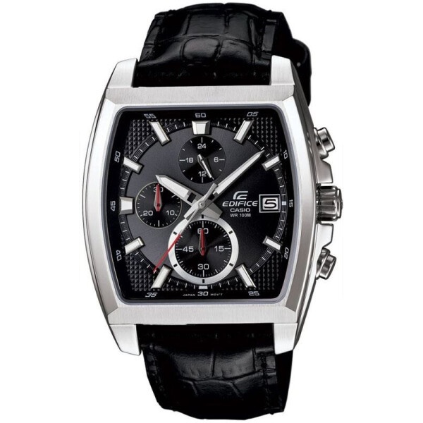 Часы CASIO EFR-524L-1AVEF