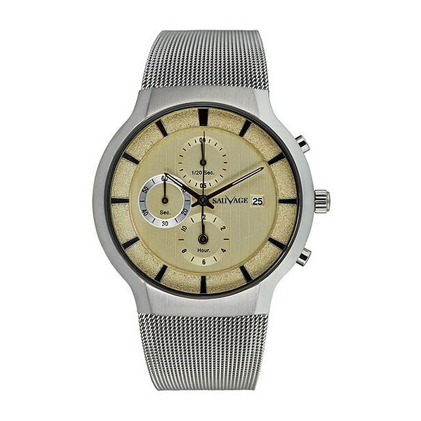 Часы Sauvage SA-SV32345S