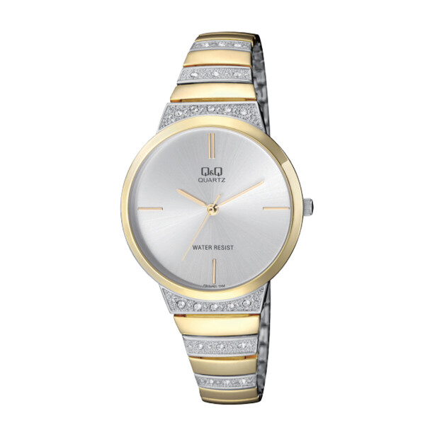 Часы QQ F553J401Y