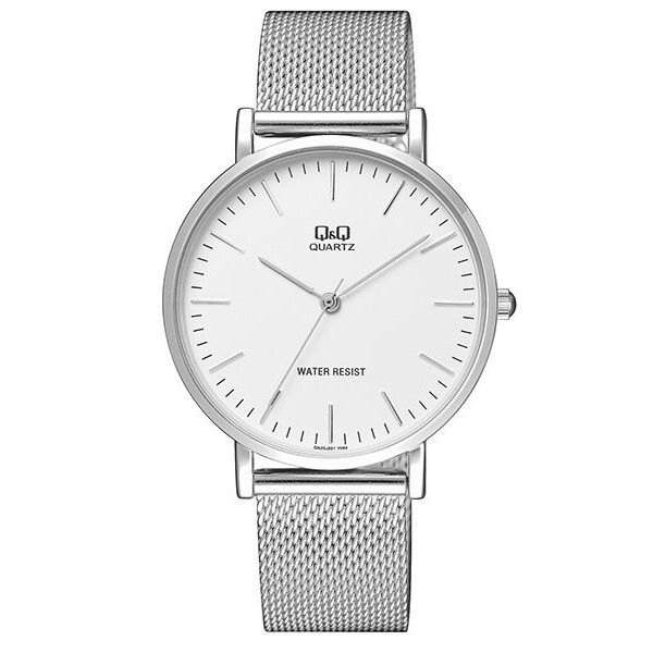 Часы QQ QA20J201Y