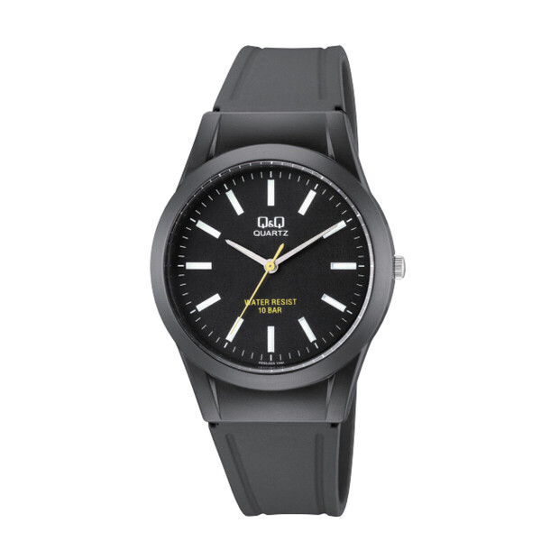 Часы QQ VQ50J025Y