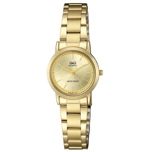 Часы QQ QA39J010Y
