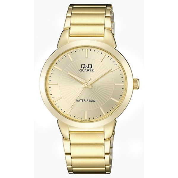 Часы QQ QA42J010Y