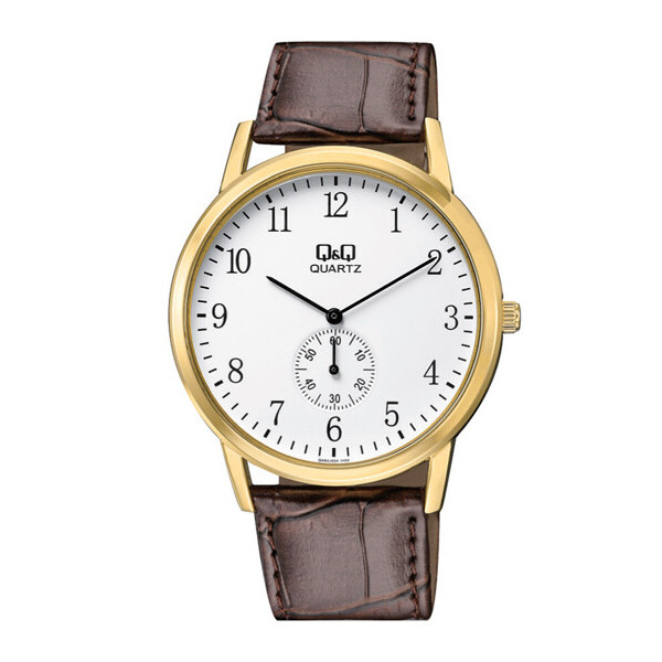 Часы QQ QA60J104Y