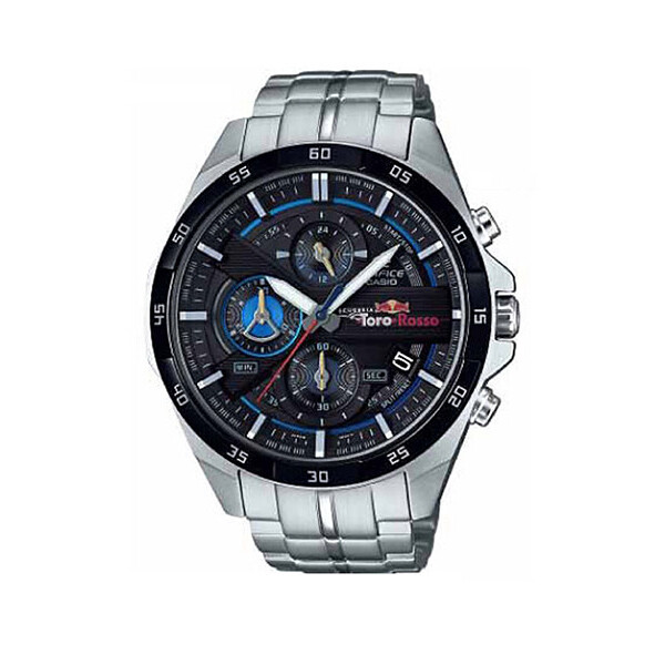 Часы CASIO EFR-556TR-1AER