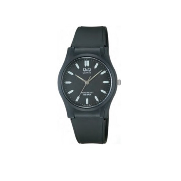 Часы QQ VQ02J005Y