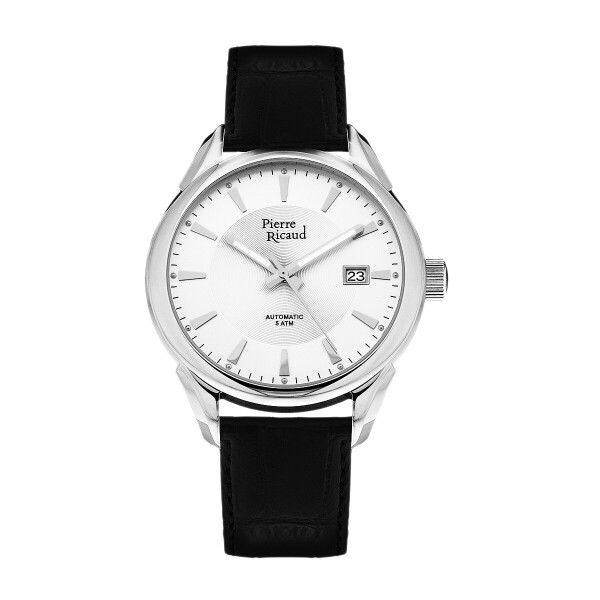 Часы Pierre Ricaud PR 97022.5293A