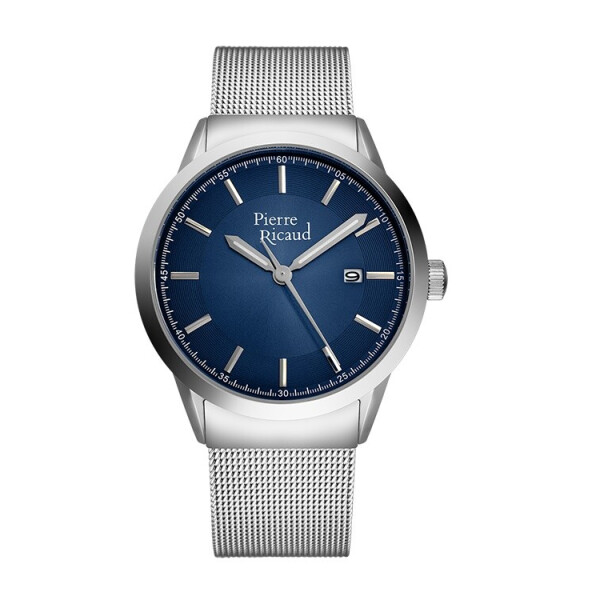 Часы Pierre Ricaud PR 97250.5115Q