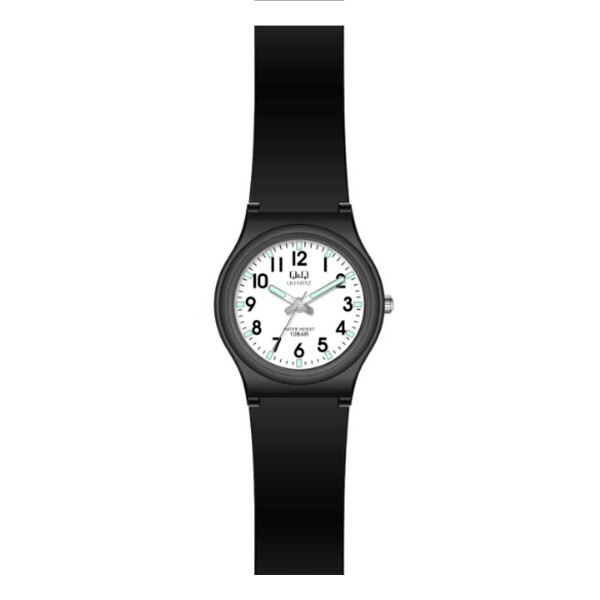 Часы QQ VP46J039Y