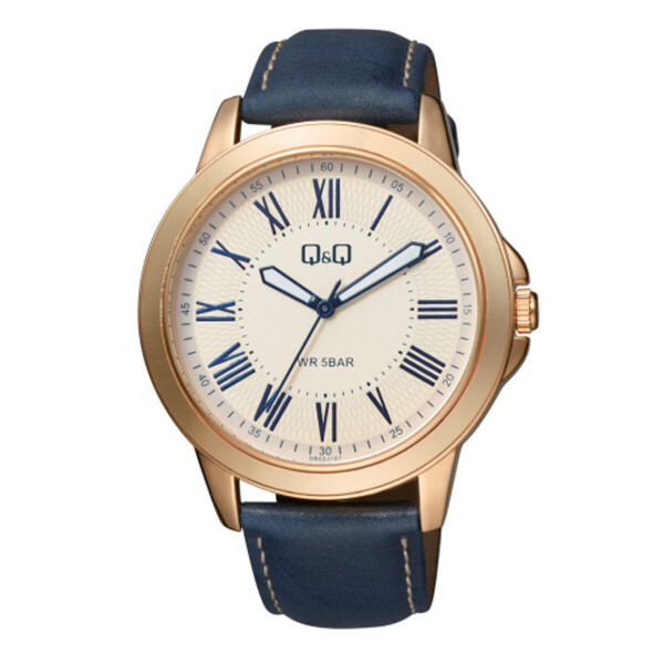 Часы QQ QB22J107Y